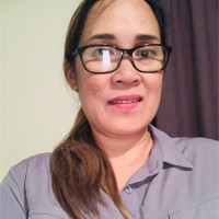 Cheryl Lobban