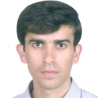 Mojtaba Kord