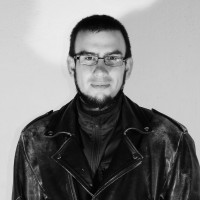 Tomasz Pluciński