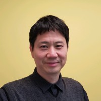 Sungwon An