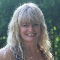 Lori Erickson