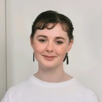Harriet Clark