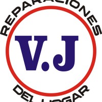 Victor Ledesma
