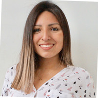 Katheryn López