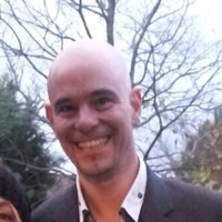 Sandro Giacomini