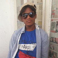 Pintu Kr