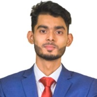 Mohammad Faisal