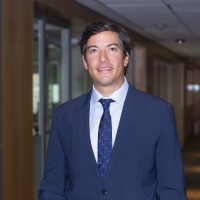 Ricardo Cabal