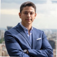 Juan Felipe Nivia Torres