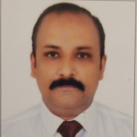 Muhammad Shakil