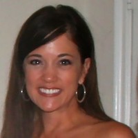 Beth Catron