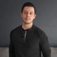 Oscar Gonzalez Jasso