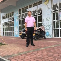 王富昌
