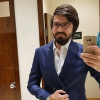Ali Murat Şenturan