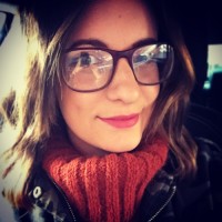 Louise Sumner