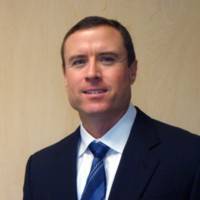 Eric Schellenberger