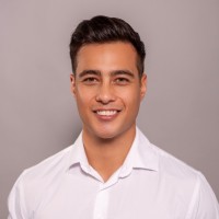 Devon Spence