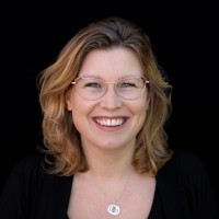Carlijn Ceelen