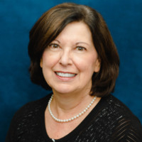 Rebecca Johnson Phillips