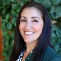 Heather Seigler, CRPS®, QPFC®