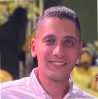 Abd El Rahman Anwar