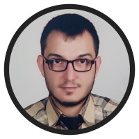 Emrah İPEK