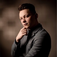 Piotr Zalejski