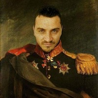 Constantin Oancea