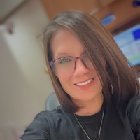 Jesika Lipsey