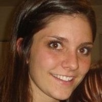 Callie Webster