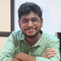 Balakrishna Y