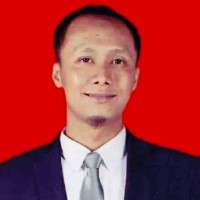 Hermawan ( Popo )