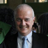 Ettore Lazzarini