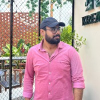 BHIMIREDDY RUTHVIK REDDY