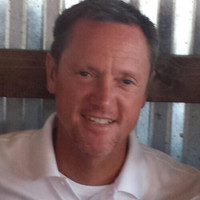 Michael Lovelace