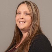 Stephanie Watts
