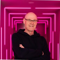 Michael Vogl