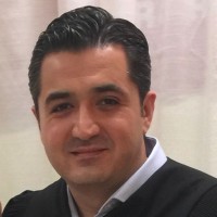 Eyad Shehadeh