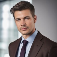 Evgeniy Solovev