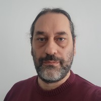 Toni Žgaljić