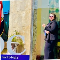 Basmala Al Taher