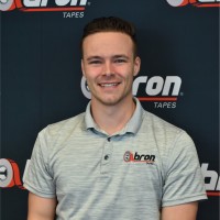 Jacob Lescenski