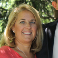 Maribeth Dils