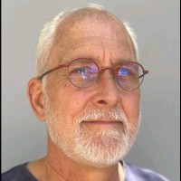 Hennie Joubert