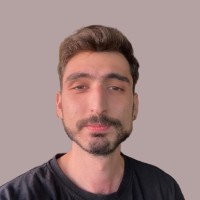 Barış Hocaoğlu