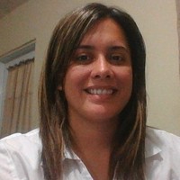 Isaura Salgado
