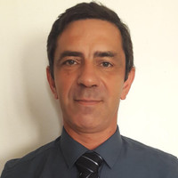 David Ponsin