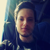 Ahmet Furkan Gökmen