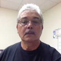 Franco Edgar