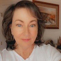 Sharon Williams